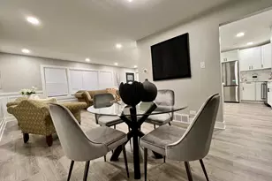 15737 Dante Dr, South Holland, IL 60473 - Photo 7