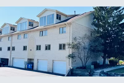 9004 Del Prado Drive #2N, Palos Hills, IL 60465 - Photo 11