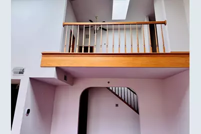 9004 Del Prado Drive #2N, Palos Hills, IL 60465 - Photo 7