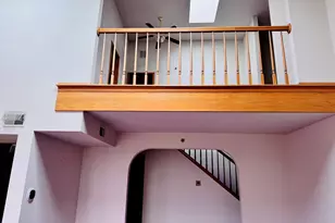 9004 Del Prado Dr, Palos Hills, IL 60465 - Photo 7