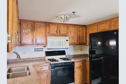 9004 Del Prado Drive #2N, Palos Hills, IL 60465 - Photo 9