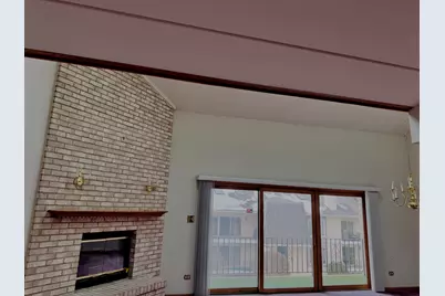 9004 Del Prado Drive #2N, Palos Hills, IL 60465 - Photo 5