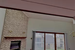 9004 Del Prado Dr, Palos Hills, IL 60465 - Photo 5