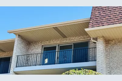 9004 Del Prado Drive #2N, Palos Hills, IL 60465 - Photo 3