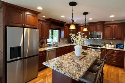 11637 Brookview Lane, Orland Park, IL 60467 - Photo 7