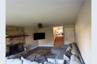 11637 Brookview Lane, Orland Park, IL 60467 - Photo 11