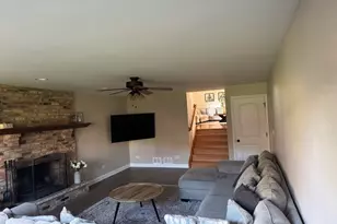 11637 Brookview Ln, Orland Park, IL 60467 - Photo 11