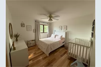 11637 Brookview Lane, Orland Park, IL 60467 - Photo 9