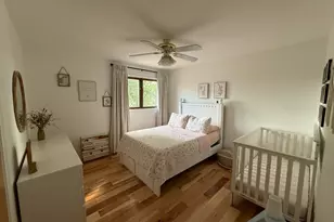 11637 Brookview Ln, Orland Park, IL 60467 - Photo 9