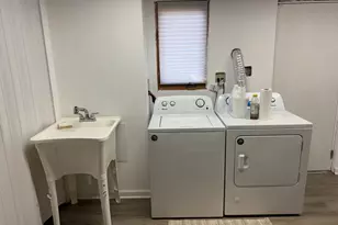 11637 Brookview Ln, Orland Park, IL 60467 - Photo 15