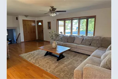 11637 Brookview Lane, Orland Park, IL 60467 - Photo 5