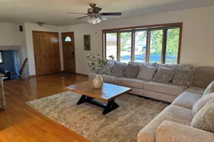 11637 Brookview Ln, Orland Park, IL 60467 - Photo 5