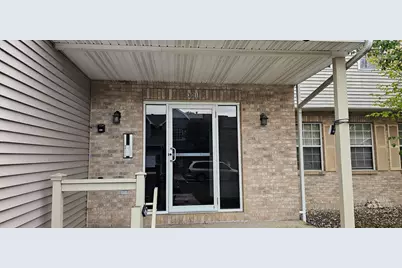 301 Village Creek Drive #2A, Lake in the Hills, IL 60156 - Photo 29