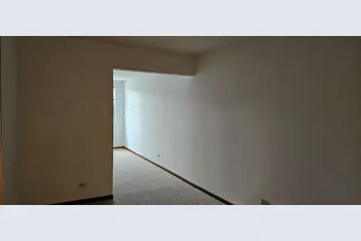 301 Village Creek Drive #2A, Lake in the Hills, IL 60156 - Photo 21