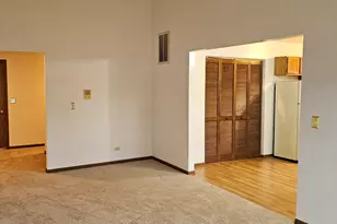 301 Village Creek Dr, Lake in the Hills, IL 60156 - Photo 7