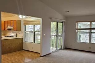 301 Village Creek Dr, Lake in the Hills, IL 60156 - Photo 3
