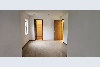 301 Village Creek Drive #2A, Lake in the Hills, IL 60156 - Photo 15