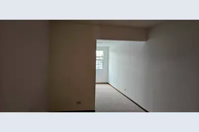 301 Village Creek Drive #2A, Lake in the Hills, IL 60156 - Photo 17