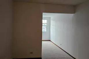 301 Village Creek Dr, Lake in the Hills, IL 60156 - Photo 17