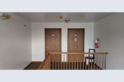 301 Village Creek Drive #2A, Lake in the Hills, IL 60156 - Photo 31