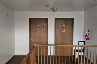 301 Village Creek Dr, Lake in the Hills, IL 60156 - Photo 31