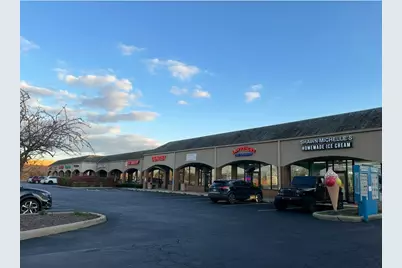 3244 Vollmer Road, Olympia Fields, IL 60461 - Photo 1