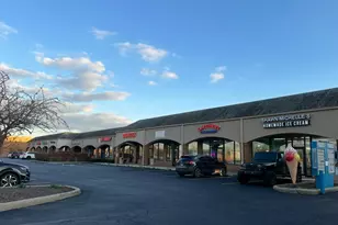 3244 Vollmer Rd, Olympia Fields, IL 60461 - Photo 1