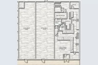 3244 Vollmer Road, Olympia Fields, IL 60461 - Photo 3