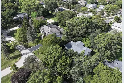 3026 Glenway Drive, Northbrook, IL 60062 - Photo 23