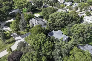 3026 Glenway Dr, Northbrook, IL 60062 - Photo 23