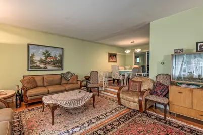 3026 Glenway Drive, Northbrook, IL 60062 - Photo 3