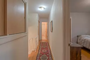 3026 Glenway Dr, Northbrook, IL 60062 - Photo 15