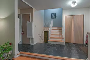 3026 Glenway Dr, Northbrook, IL 60062 - Photo 9