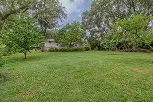 3026 Glenway Dr, Northbrook, IL 60062 - Photo 21