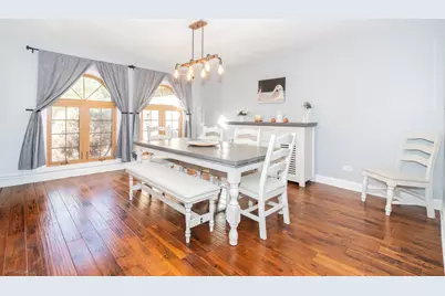 7912 172nd Place, Tinley Park, IL 60477 - Photo 5