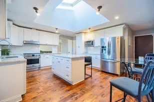 7912 172nd Pl, Tinley Park, IL 60477 - Photo 19