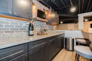 7912 172nd Pl, Tinley Park, IL 60477 - Photo 41