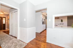 7912 172nd Pl, Tinley Park, IL 60477 - Photo 15