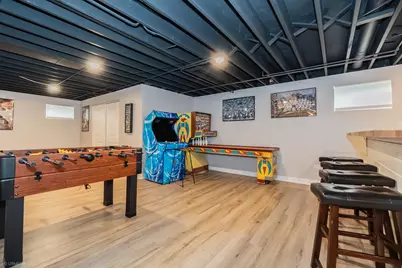 7912 172nd Place, Tinley Park, IL 60477 - Photo 39