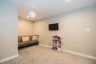 7912 172nd Pl, Tinley Park, IL 60477 - Photo 35