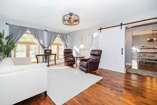 7912 172nd Pl, Tinley Park, IL 60477 - Photo 9