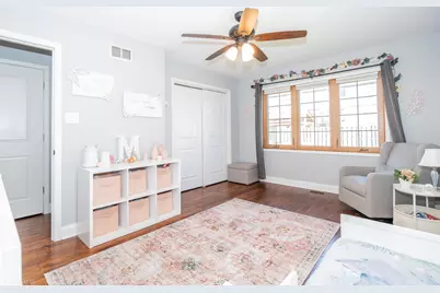 7912 172nd Place, Tinley Park, IL 60477 - Photo 23