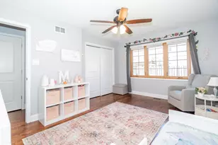 7912 172nd Pl, Tinley Park, IL 60477 - Photo 23