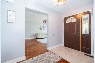 7912 172nd Place, Tinley Park, IL 60477 - Photo 7