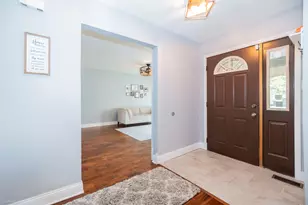 7912 172nd Pl, Tinley Park, IL 60477 - Photo 7