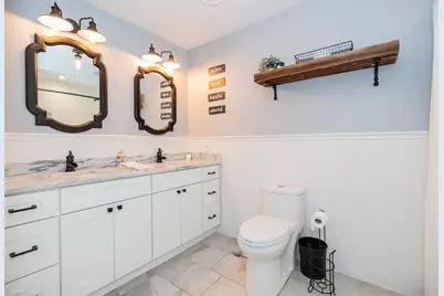 7912 172nd Place, Tinley Park, IL 60477 - Photo 27