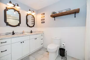 7912 172nd Pl, Tinley Park, IL 60477 - Photo 27