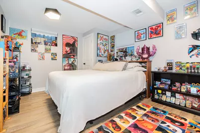 7912 172nd Place, Tinley Park, IL 60477 - Photo 31