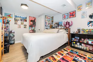 7912 172nd Pl, Tinley Park, IL 60477 - Photo 31