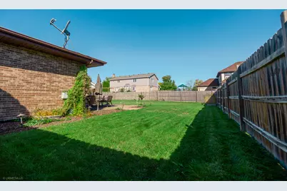 7912 172nd Place, Tinley Park, IL 60477 - Photo 49